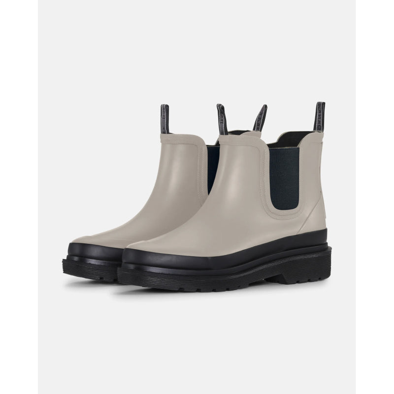 Ilse Jacobsen Short Rubber Boots