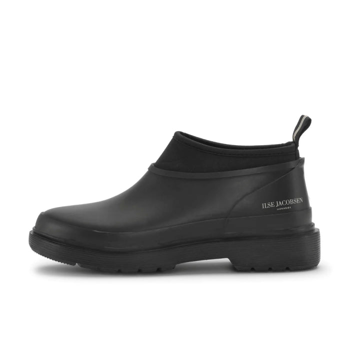 Ilse Jacobsen Neo Rain Clog