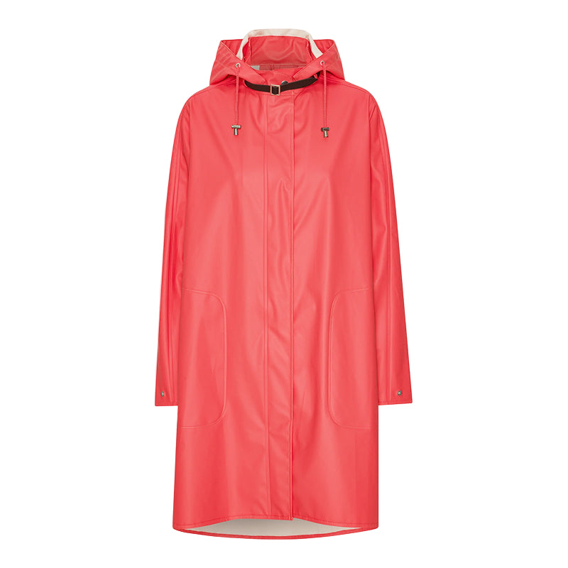 Ilse Jacobsen Light Raincoat