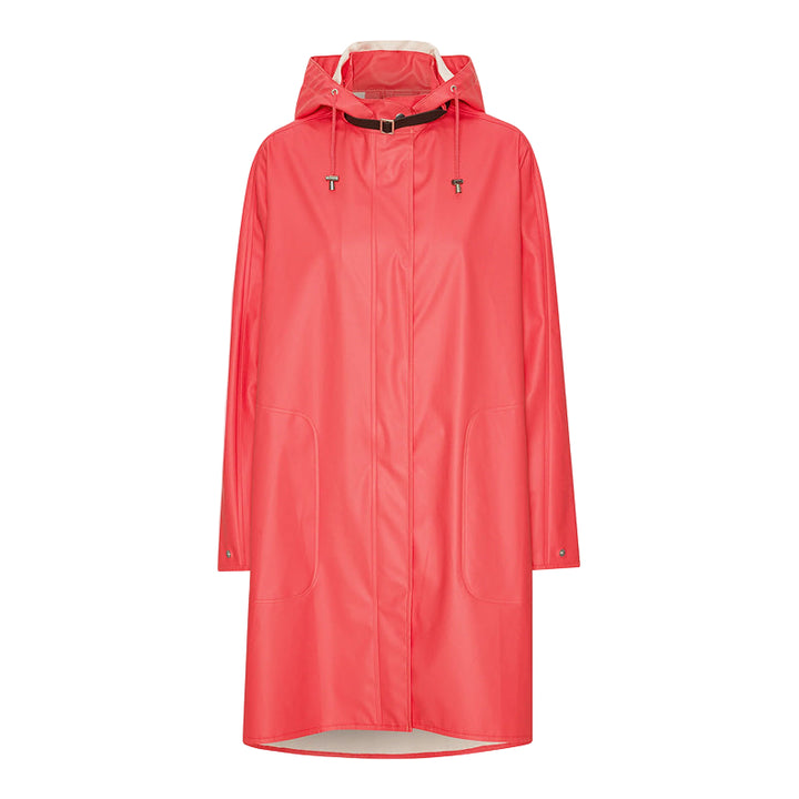 Ilse Jacobsen Light Raincoat
