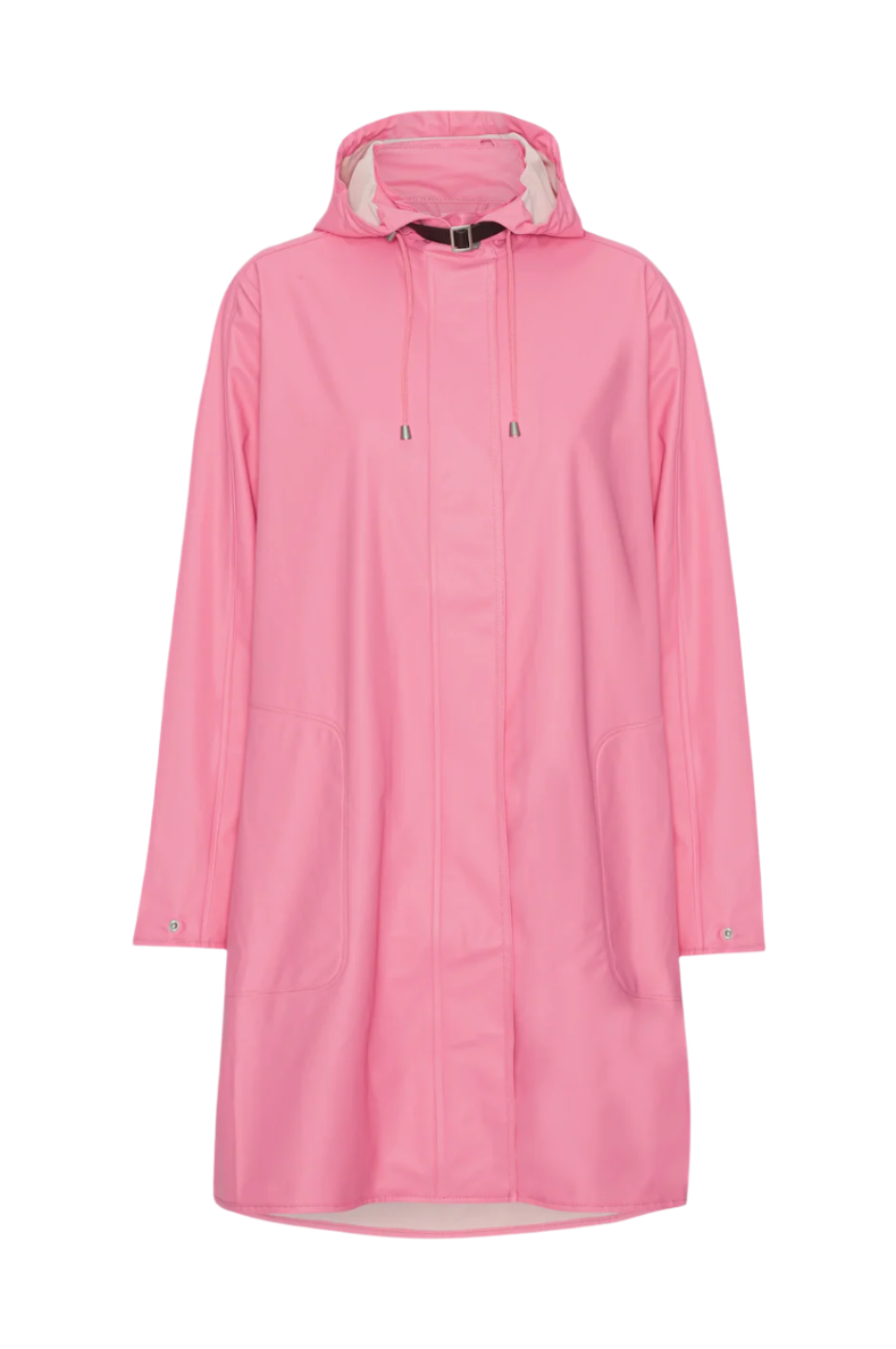 Ilse Jacobsen Raincoat