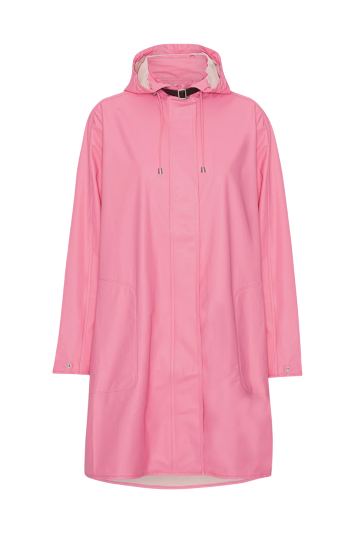 Ilse Jacobsen Raincoat