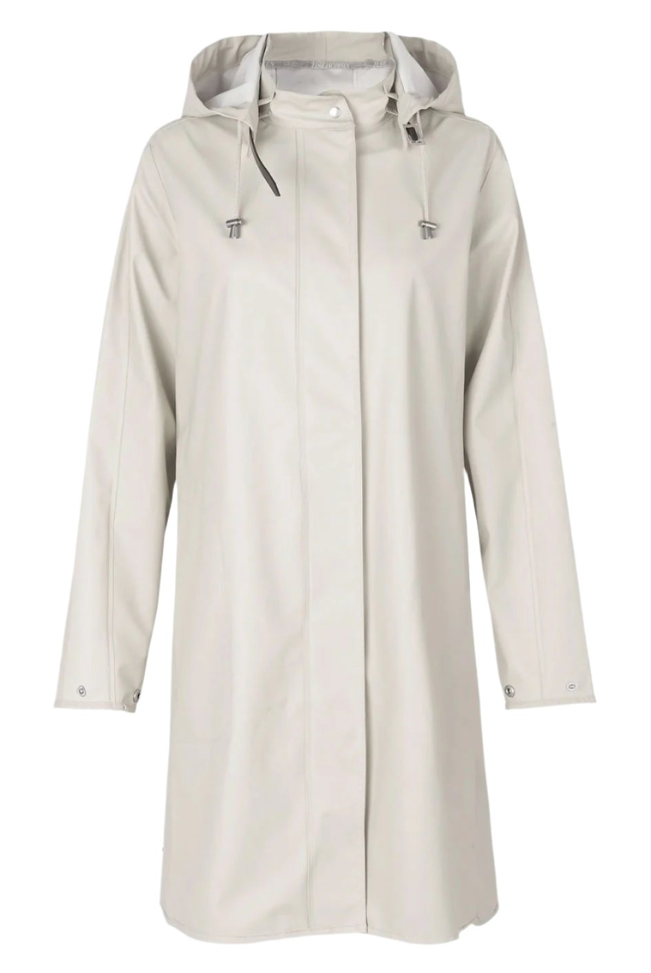 Ilse Jacobsen Raincoat