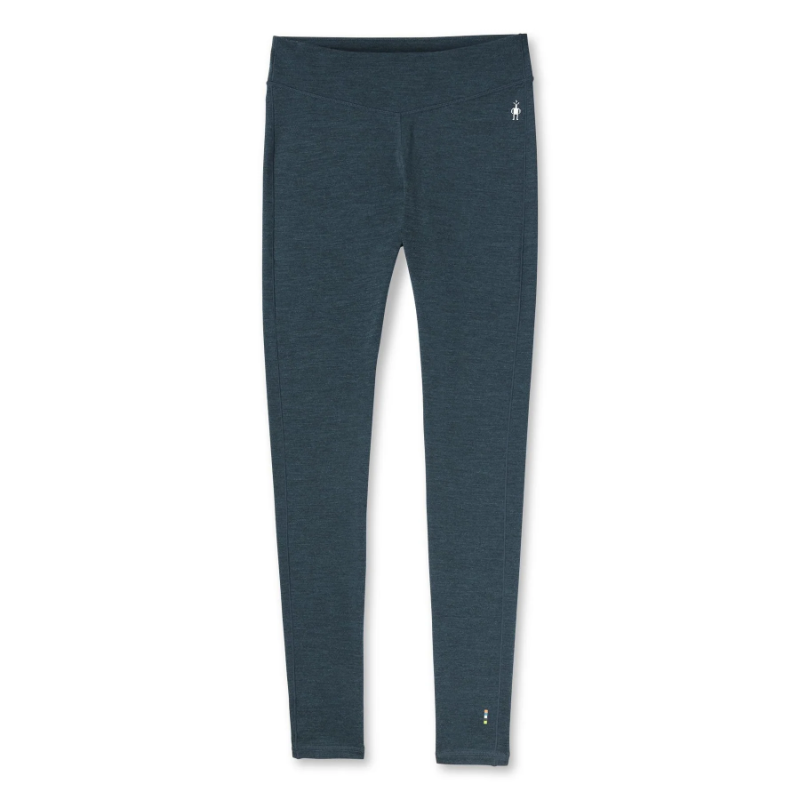 SmartWool Women's Classic Thermal Merino Base Layer Bottom