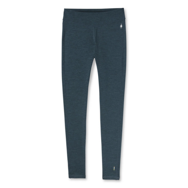 SmartWool Women's Classic Thermal Merino Base Layer Bottom