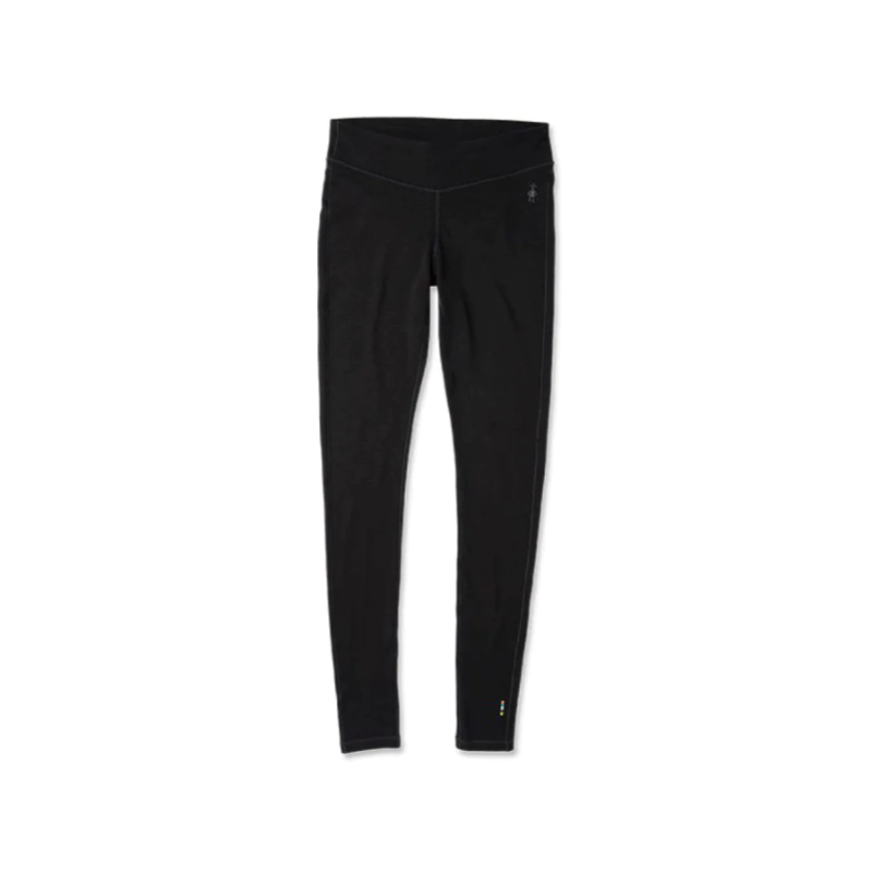 SmartWool Women's Merino 250 Base Layer Pant