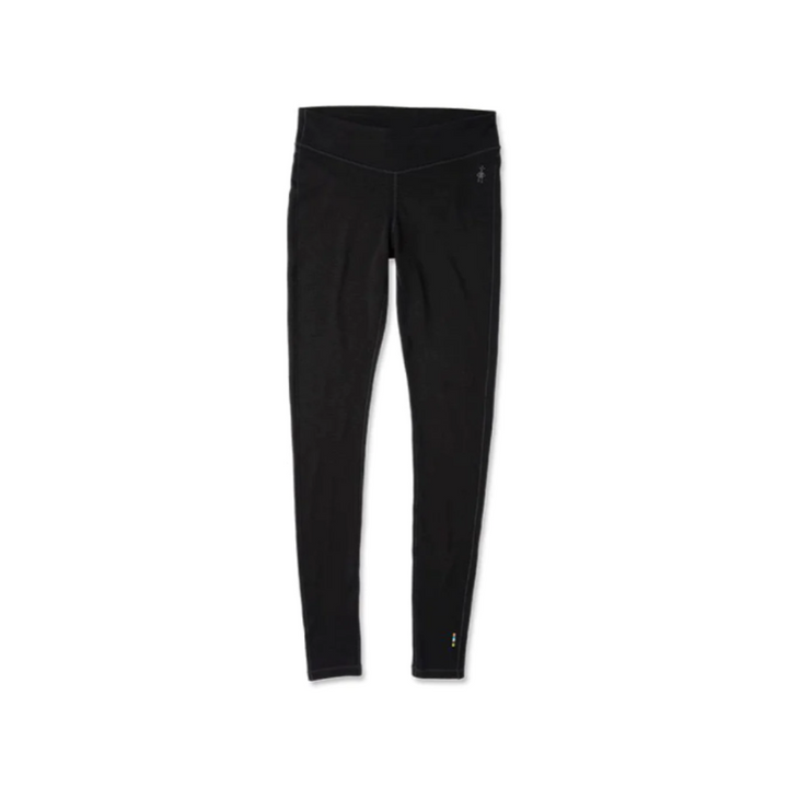 SmartWool Women's Merino 250 Base Layer Pant