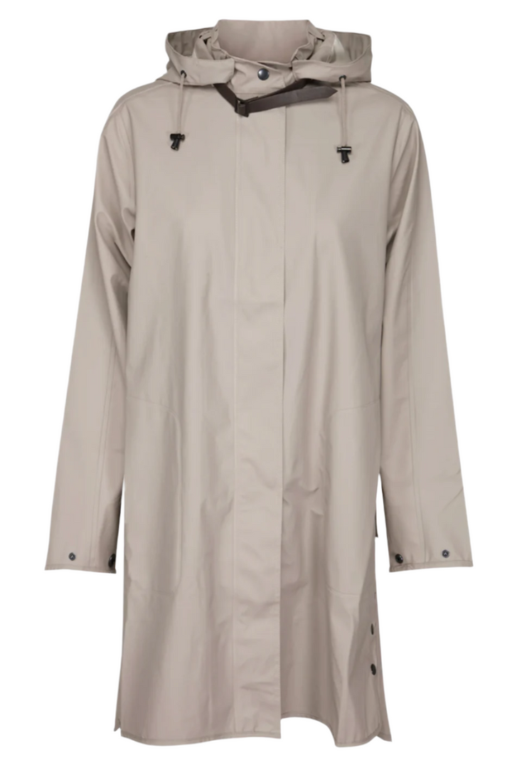 Ilse Jacobsen Raincoat