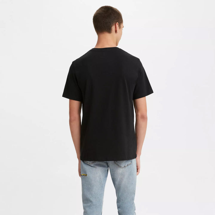 Levi's Classic Pocket T-Shirt