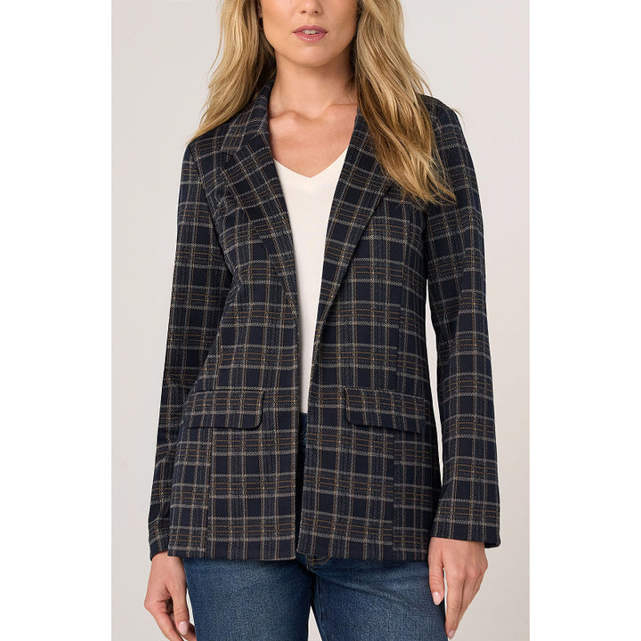 Liverpool Boyfriend Blazer