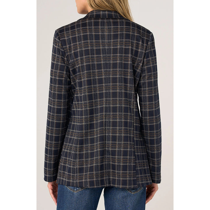 Liverpool Boyfriend Blazer