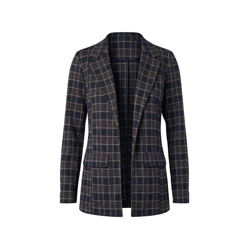 Liverpool Boyfriend Blazer
