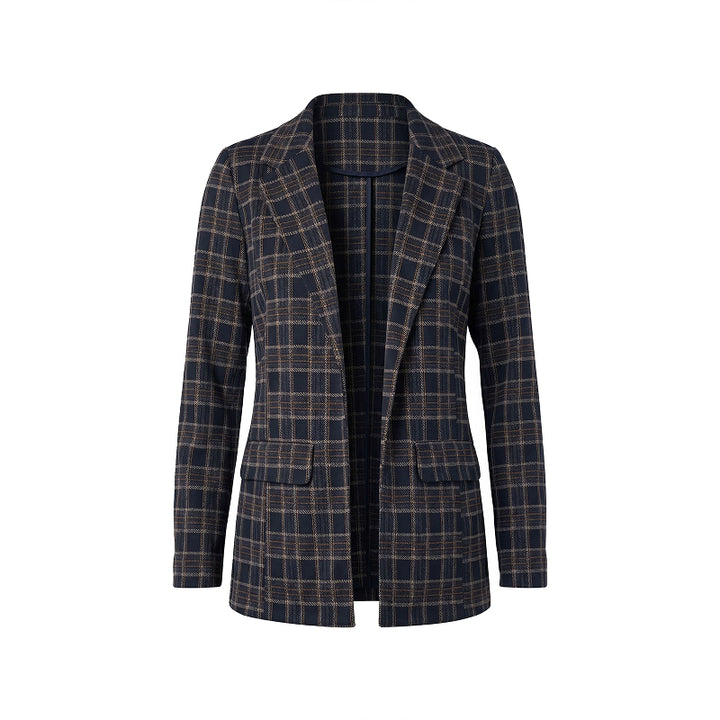 Liverpool Boyfriend Blazer