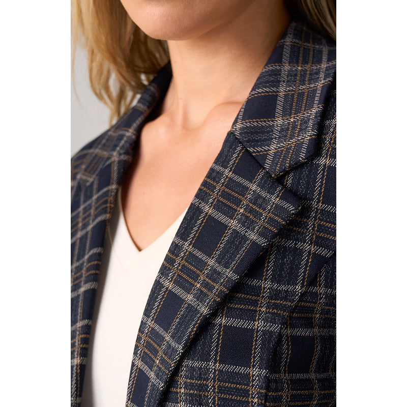 Liverpool Boyfriend Blazer