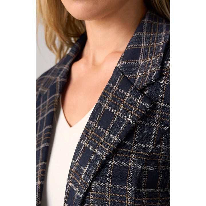 Liverpool Boyfriend Blazer