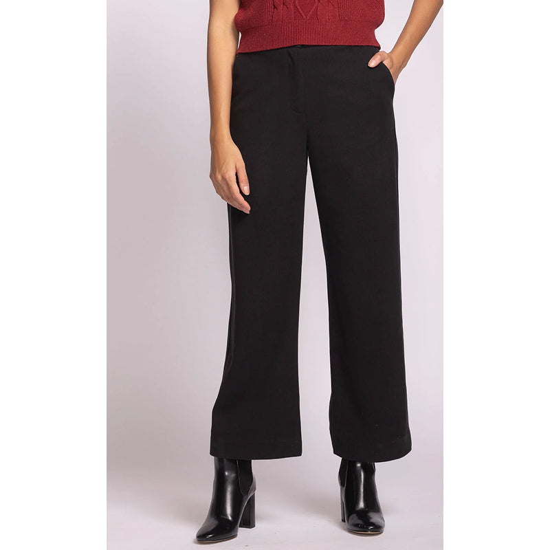 Pink Martini Nadia Full Pants