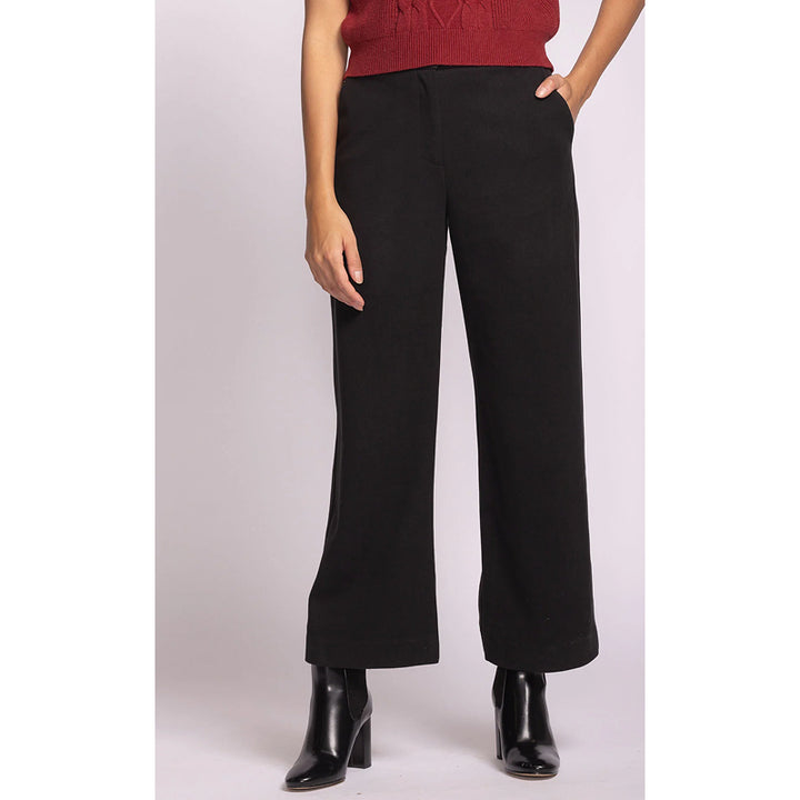 Pink Martini Nadia Full Pants