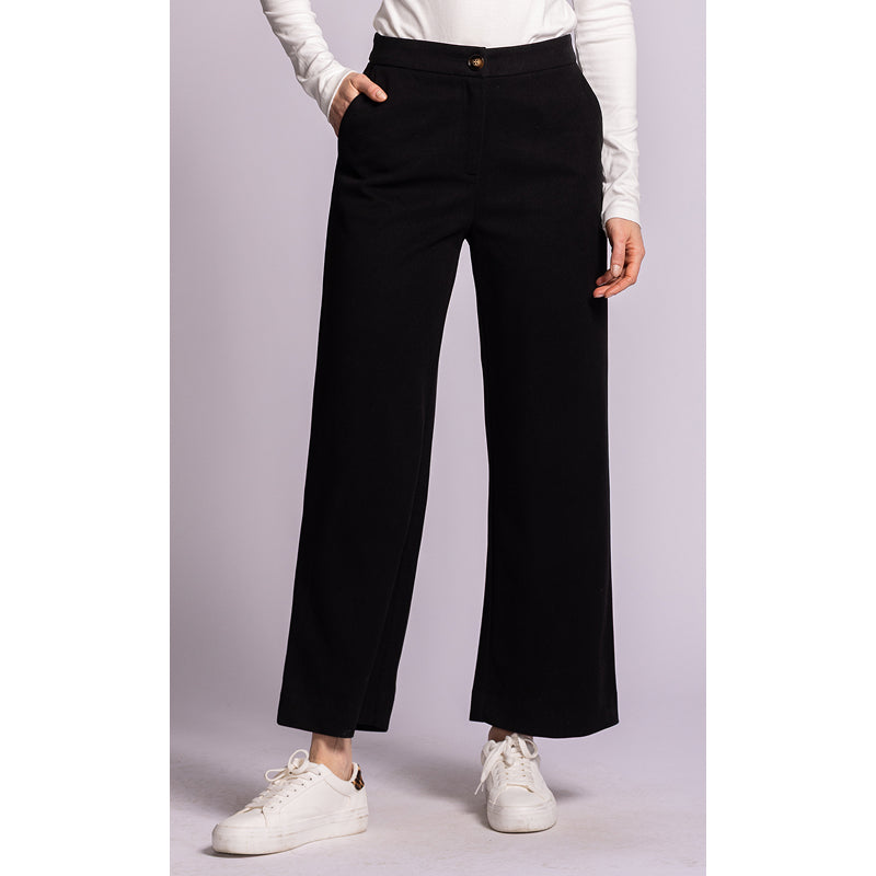 Pink Martini Nadia Full Pants