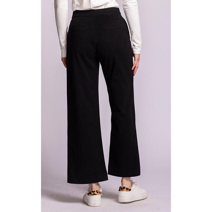 Pink Martini Nadia Full Pants