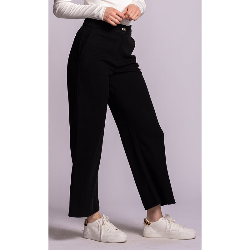 Pink Martini Nadia Full Pants