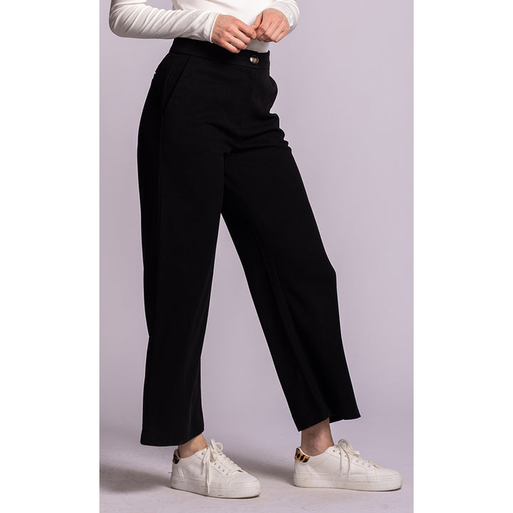 Pink Martini Nadia Full Pants