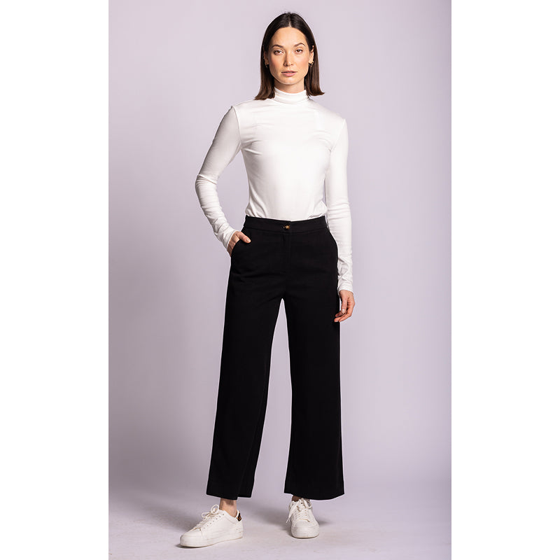 Pink Martini Nadia Full Pants