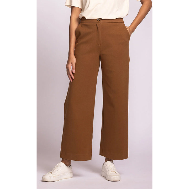 Pink Martini Nadia Full Pants