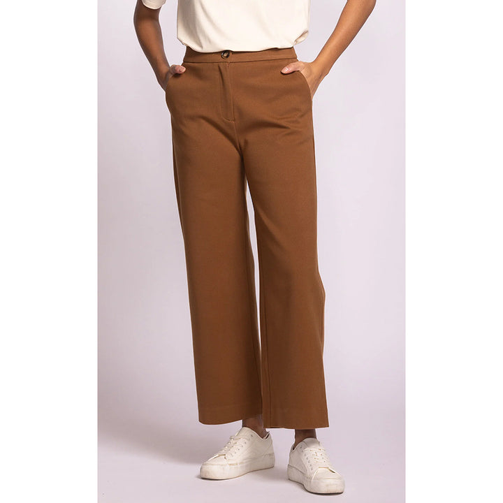 Pink Martini Nadia Full Pants