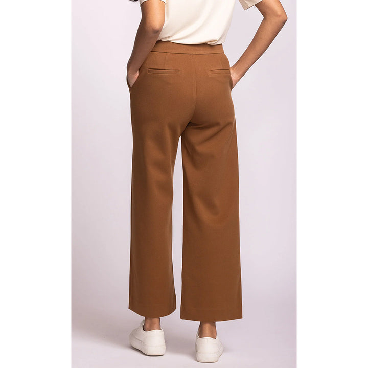 Pink Martini Nadia Full Pants