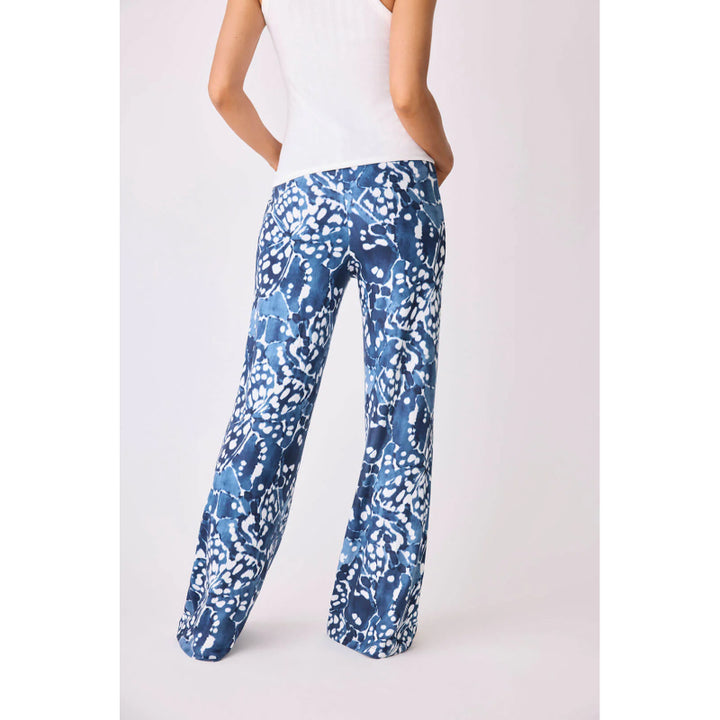 PJ Salvage Spread Your Wings Pant