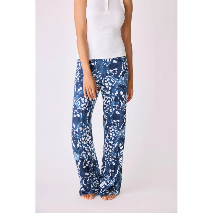 PJ Salvage Spread Your Wings Pant