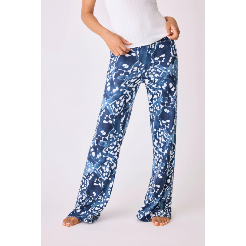 PJ Salvage Spread Your Wings Pant