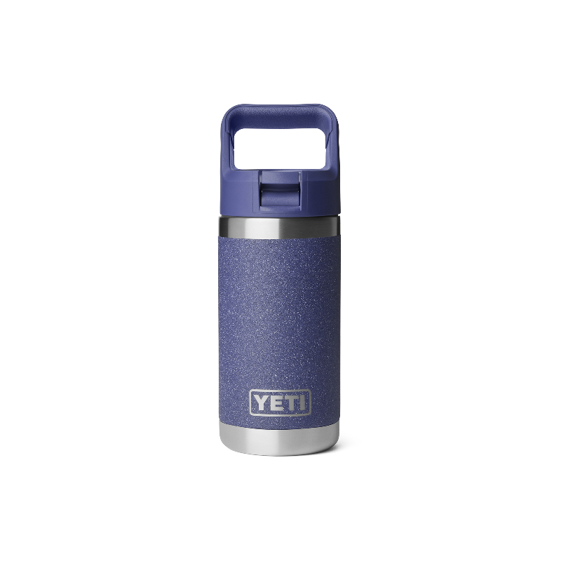 Bouteille Yeti Jr. Rambler de 12 oz