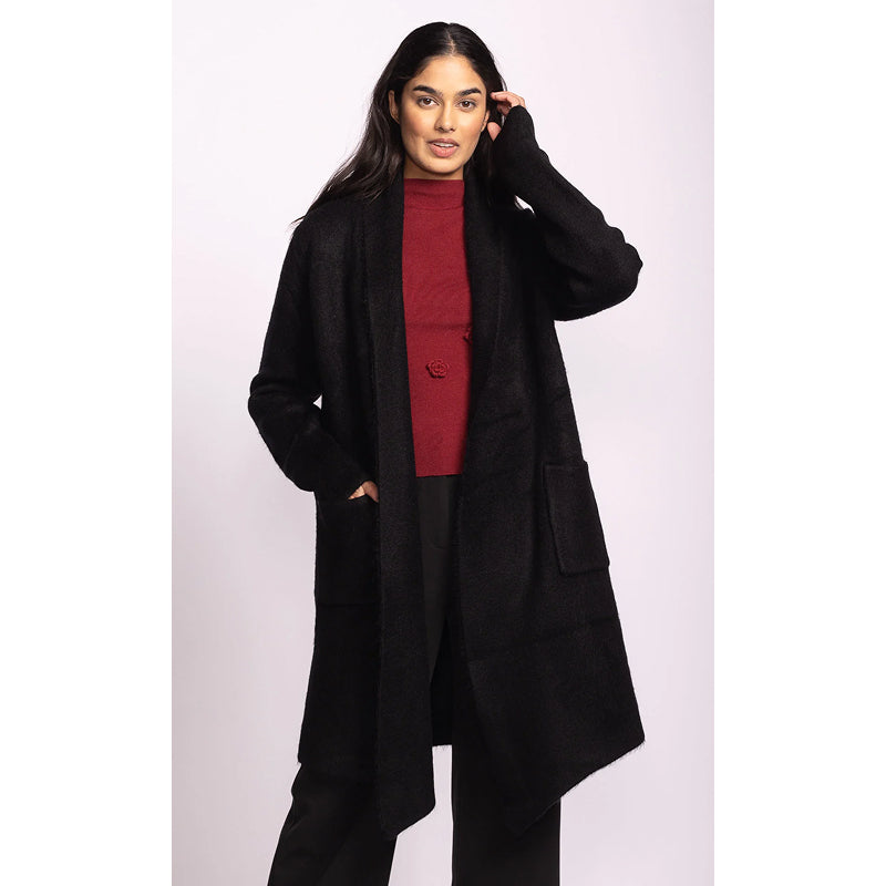 Pink Martini Stockport Jacket