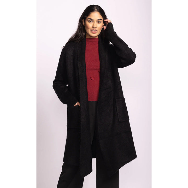Pink Martini Stockport Jacket