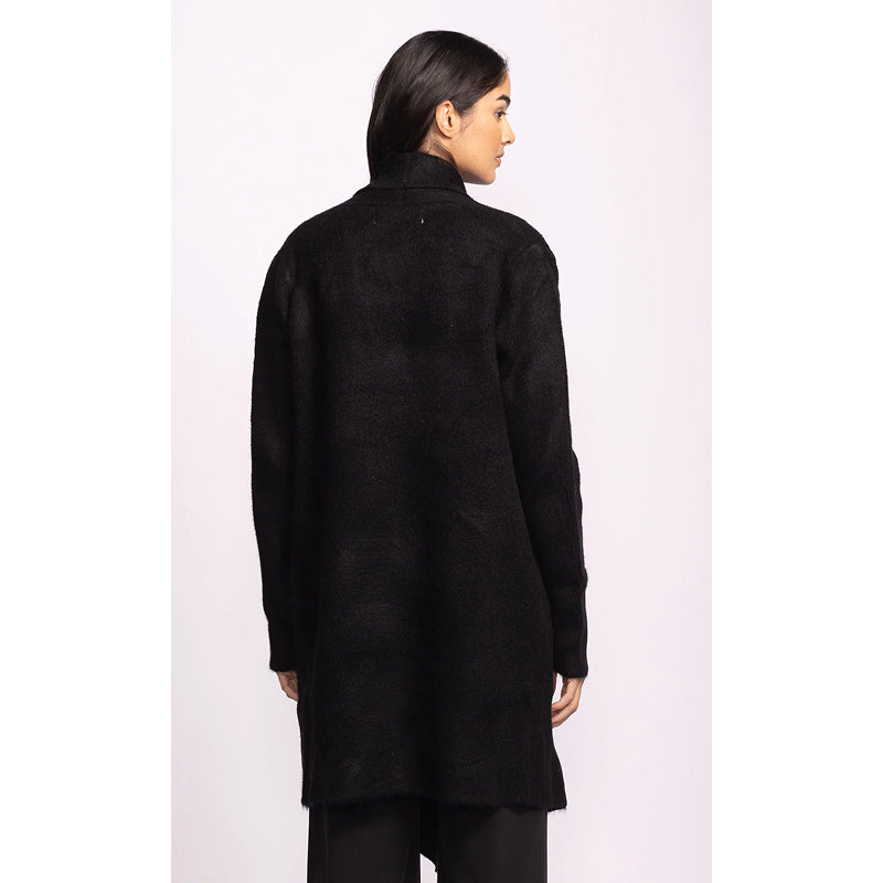 Pink Martini Stockport Jacket