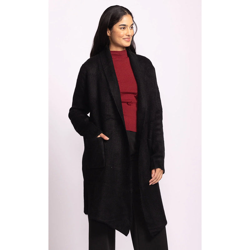 Pink Martini Stockport Jacket