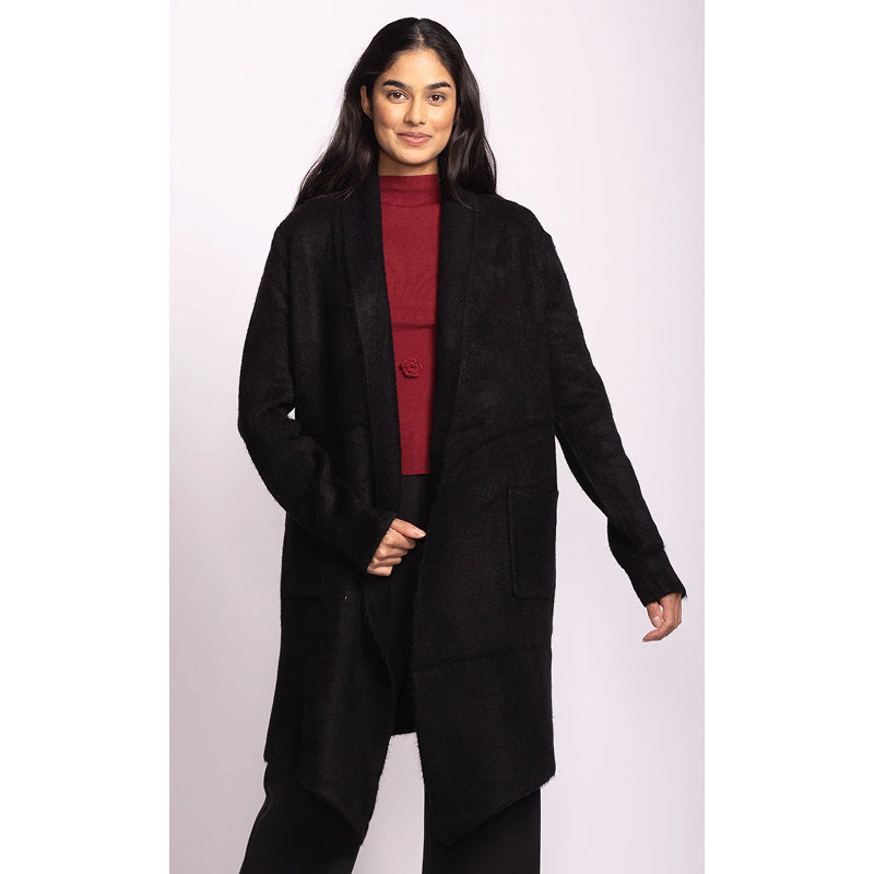 Pink Martini Stockport Jacket