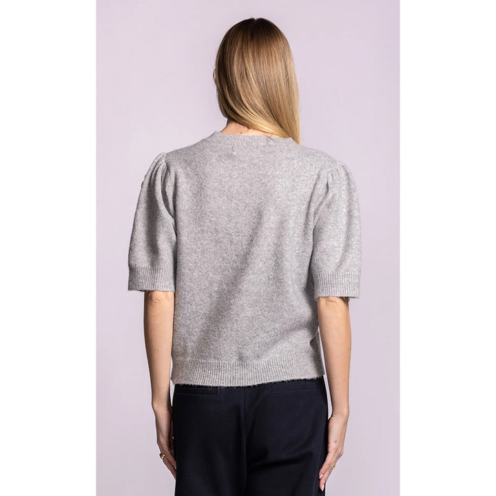 Pink Martini Roslyn Sweater