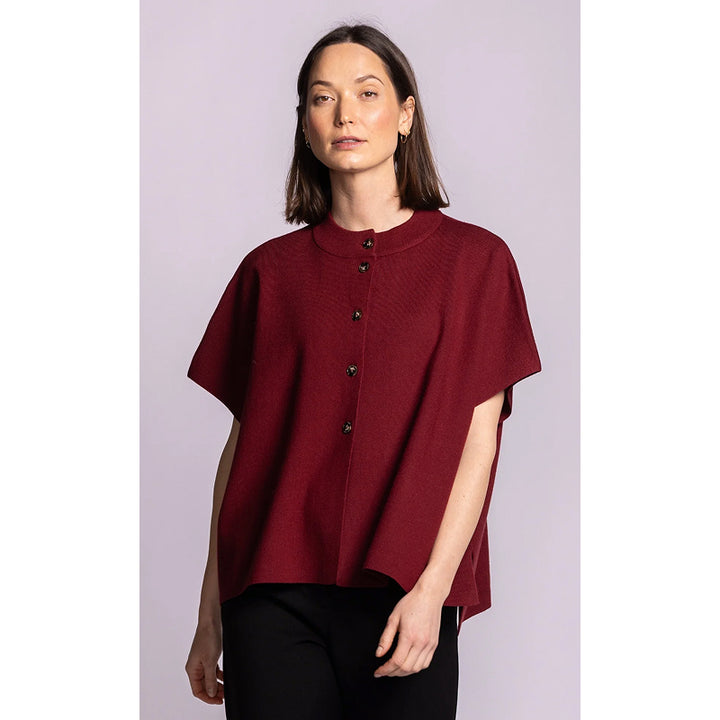 Pink Martini Melrose Sweater