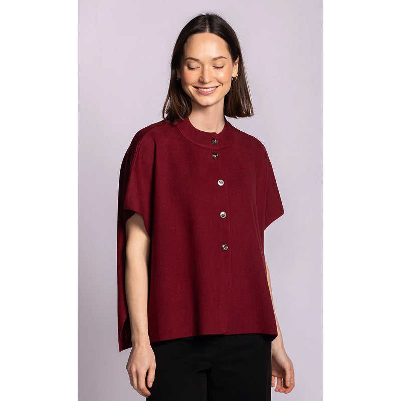 Pink Martini Melrose Sweater