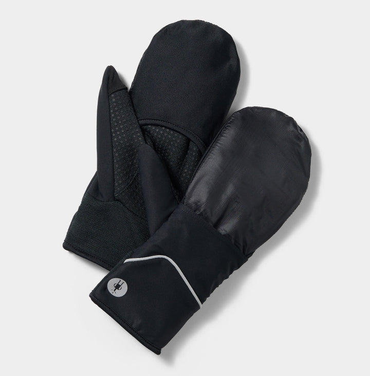 SmartWool Active Fleece Wind Mitten