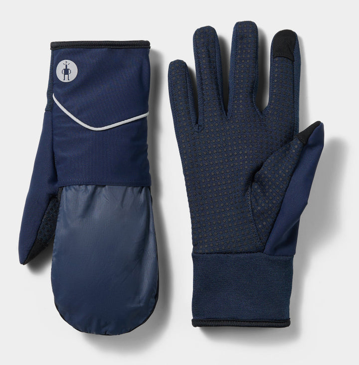 SmartWool Active Fleece Wind Mitten