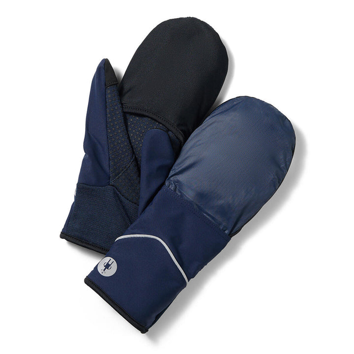 SmartWool Active Fleece Wind Mitten