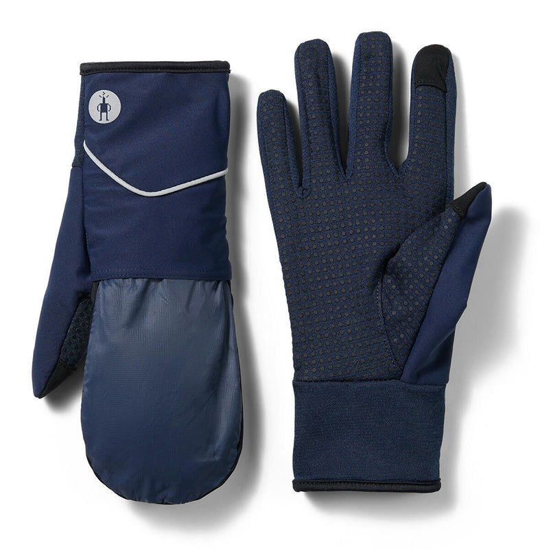 SmartWool Active Fleece Wind Mitten