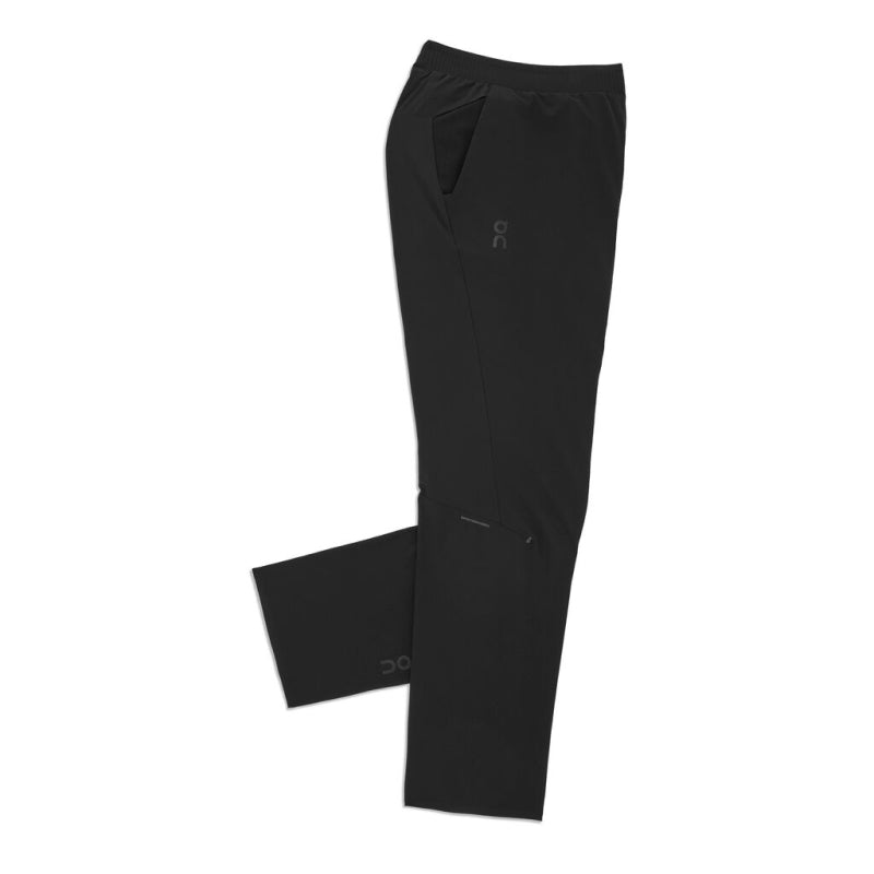 ZKJ Comfy Fit Stretch Pants, Stretchactive - Unisex Ultra Stretch Quick  Drying Pants, Waterproof, Breathable (US, Alpha, M, Grey +Joggers) at   Women's Clothing store
