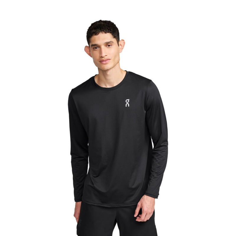 On Men's Core Long-T