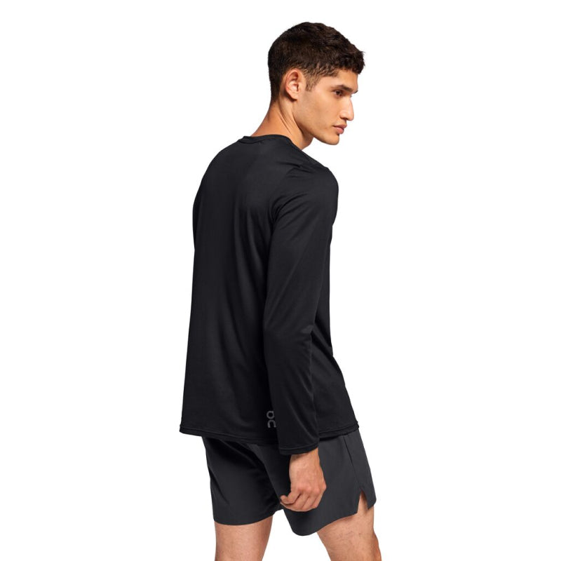 On Men's Core Long-T