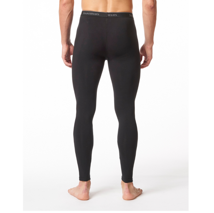 Stanfield's Men's Heavyweight Long Johns