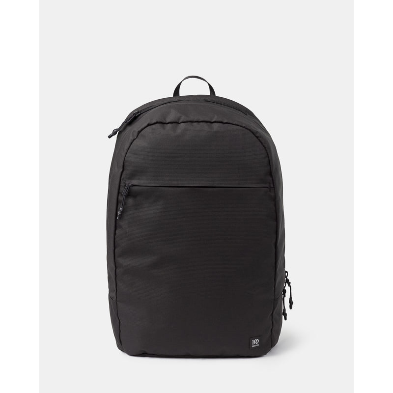 Tentree Ripstop Packable Backpack